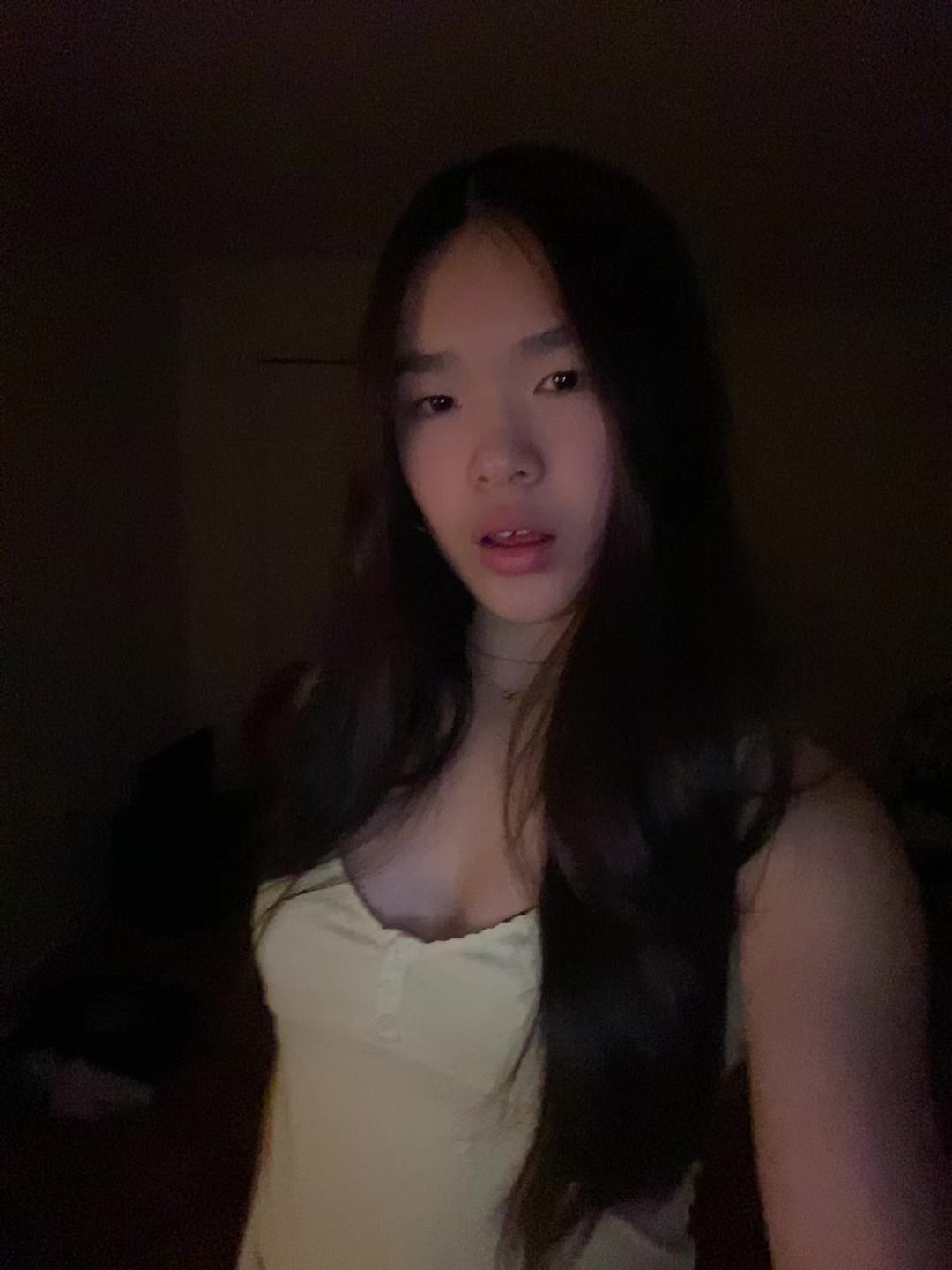 @Haileyyspamm