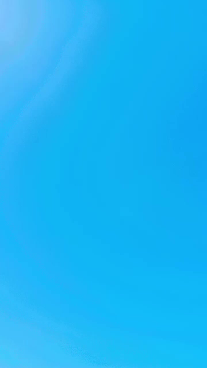 @𝓐 🩹🤍