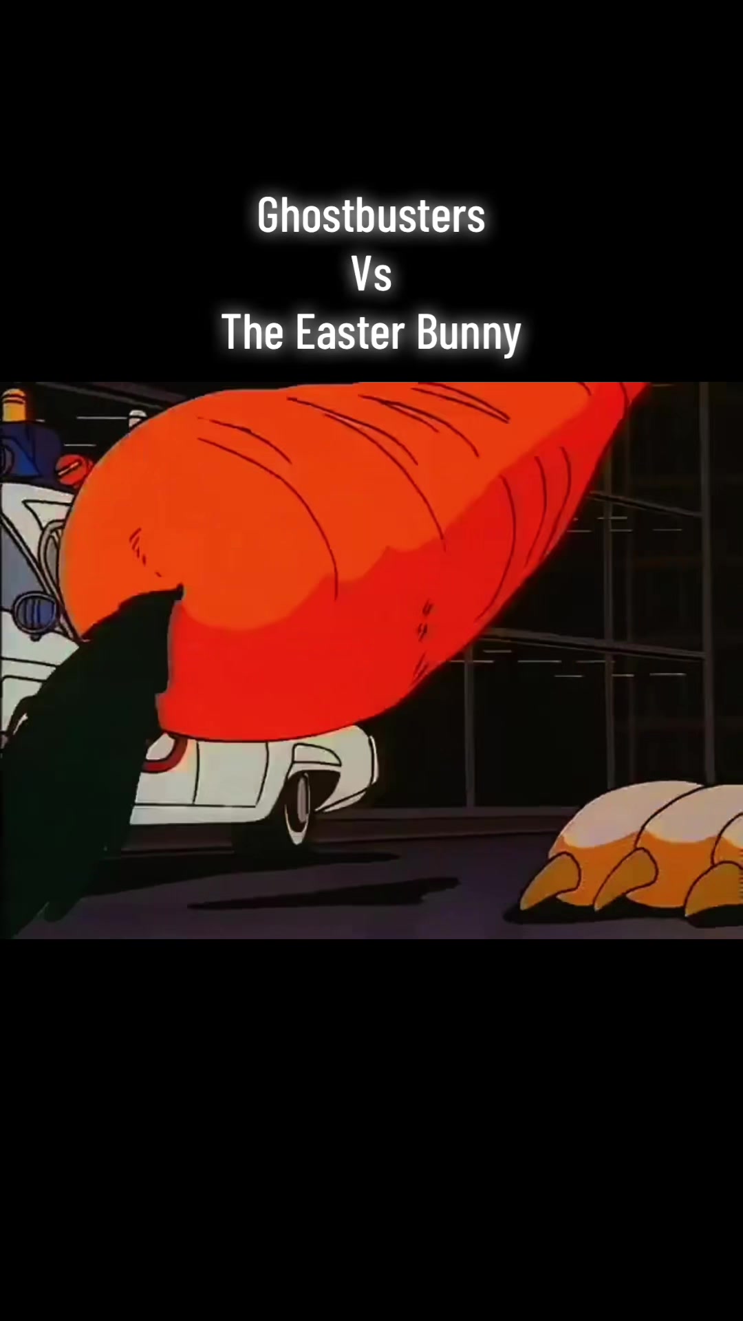 @TwiggyMcStumpWizzle