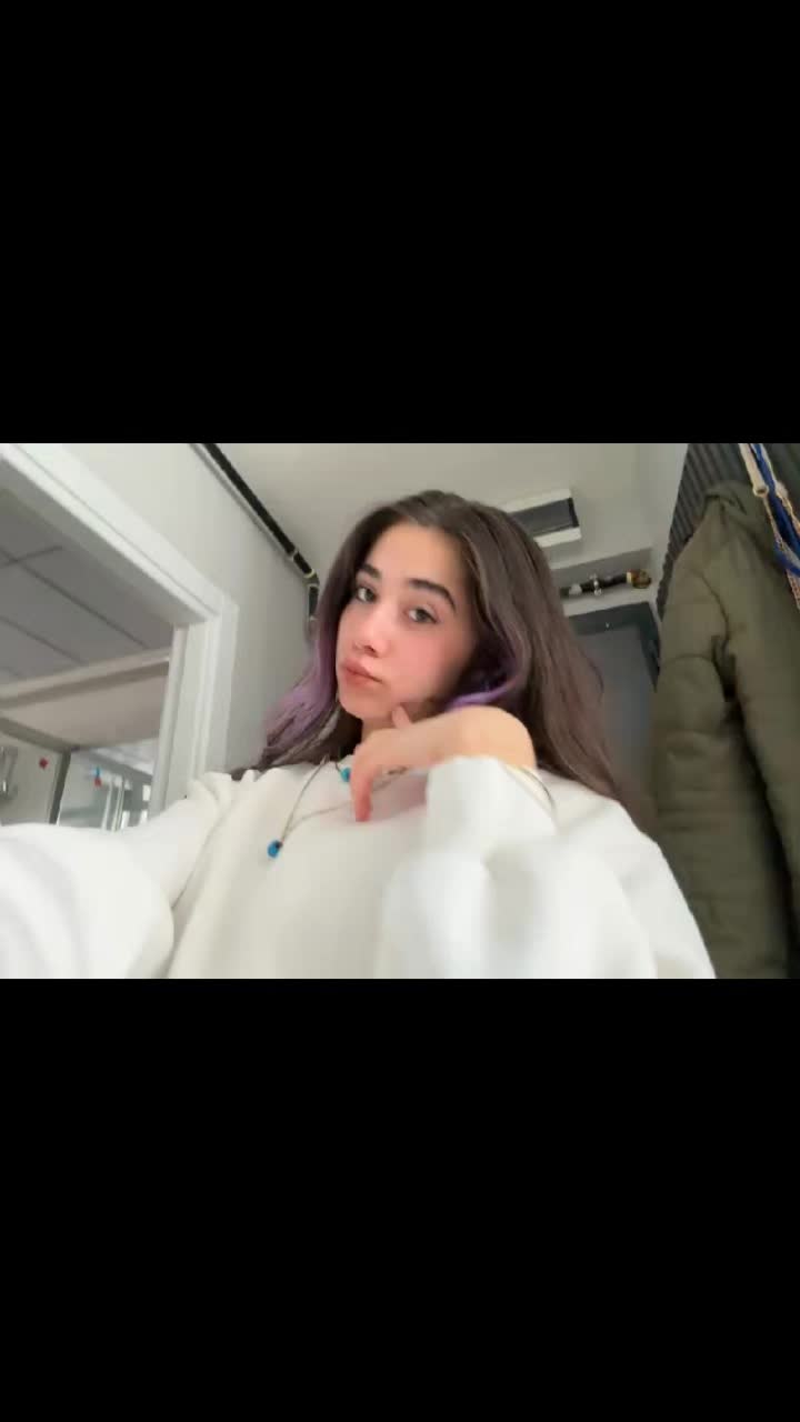 @🌸
