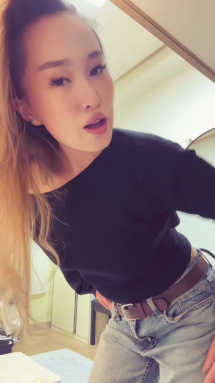 @SN.