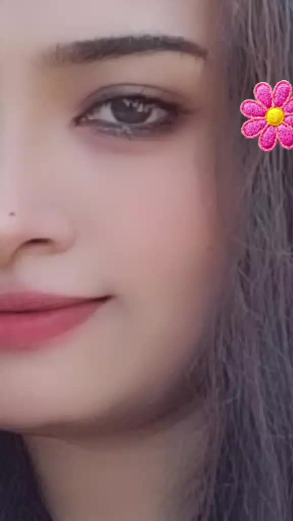 @🎀✨𝗔𝗯𝘆𝗮𝕩𝗠𝗼𝗼𝗻✨🔥