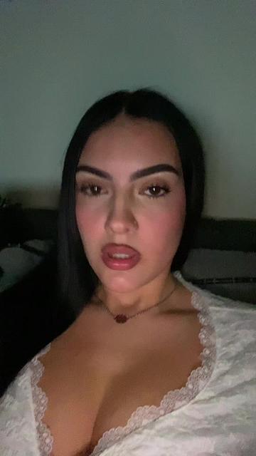 @Nina ;)