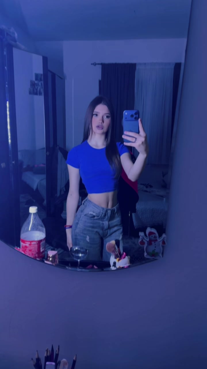 @co.mi.1