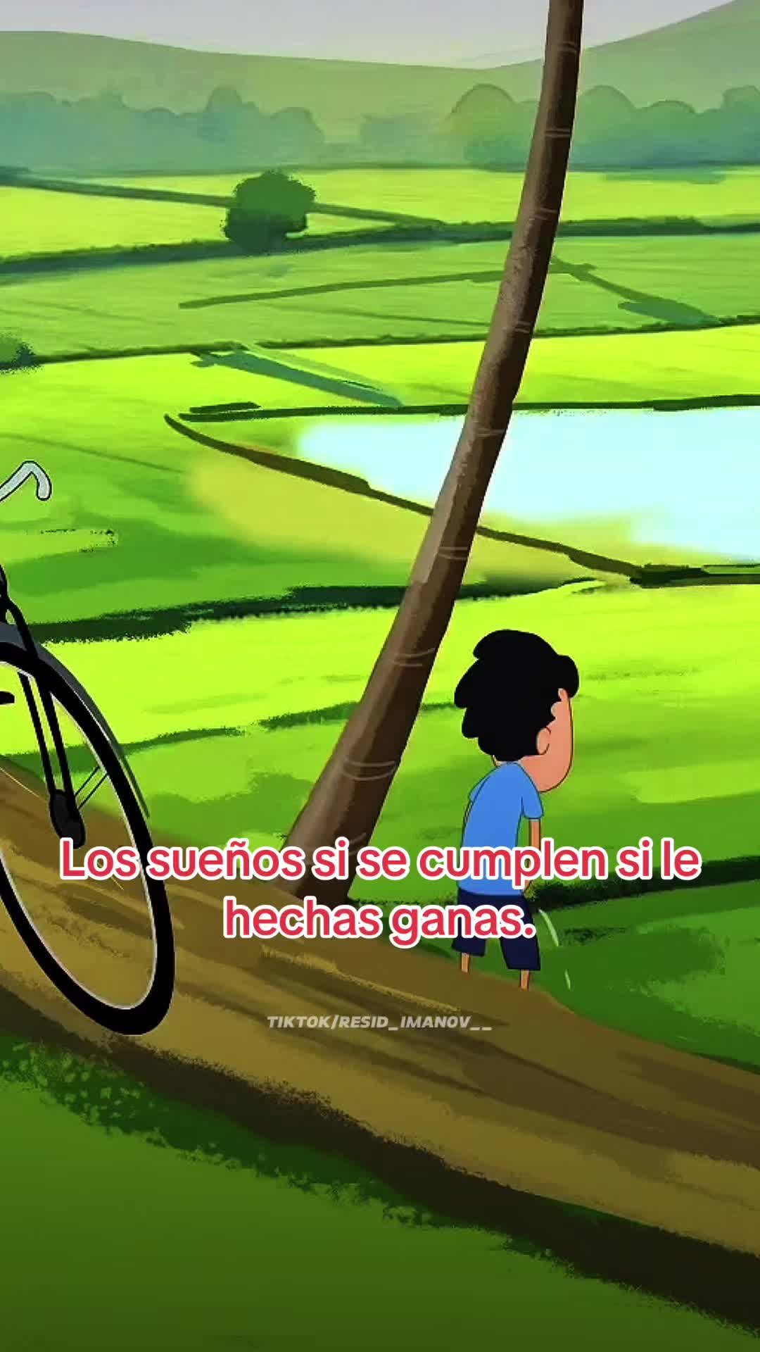 @DieR H.