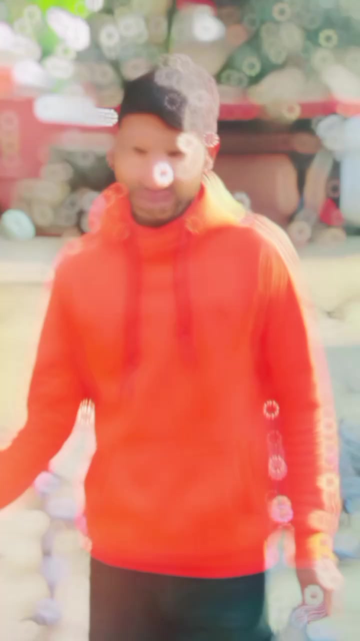 @🪫1%❣️❤️