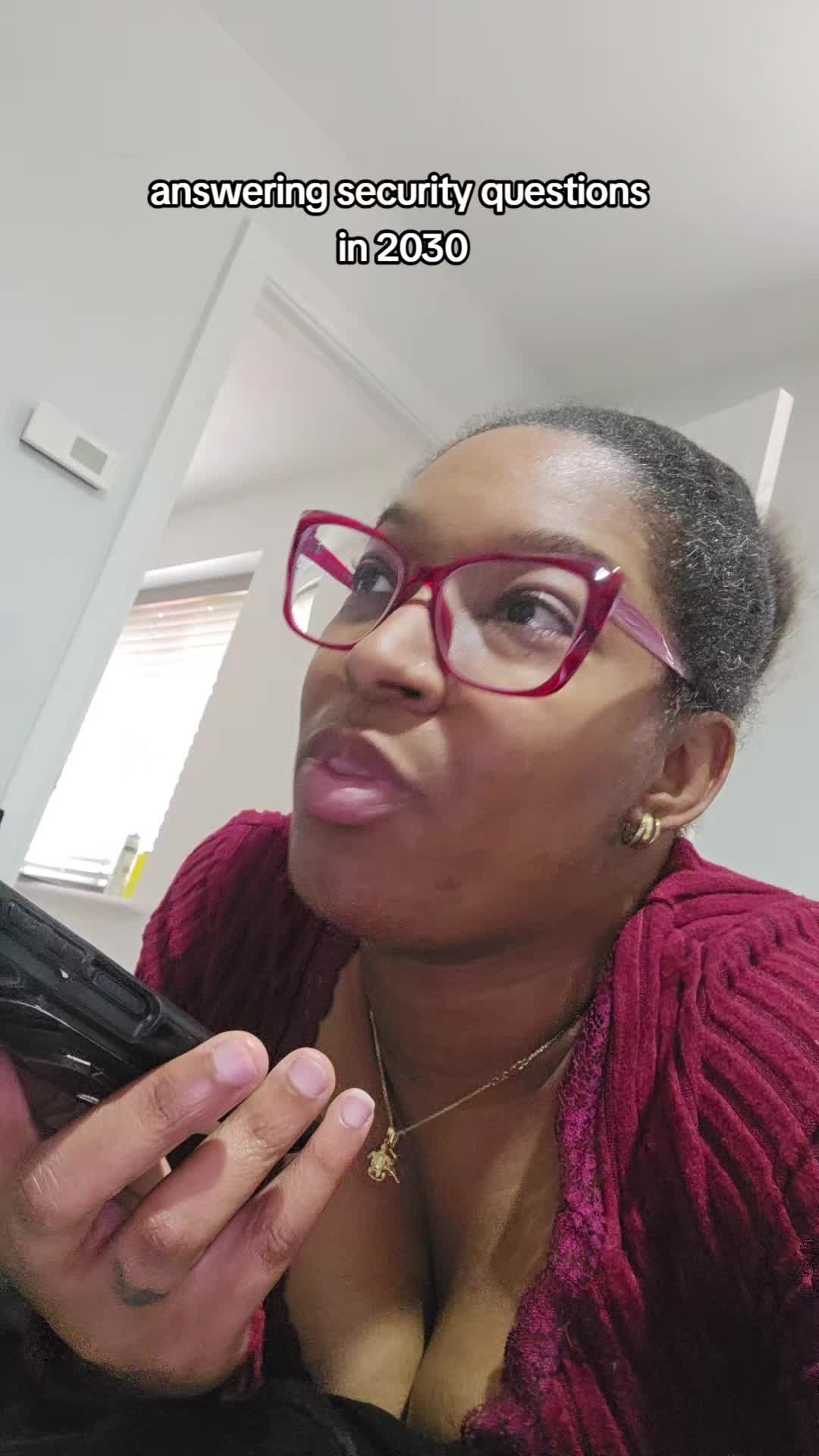 @andaa🌺