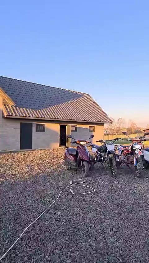 @SASHA001🤙