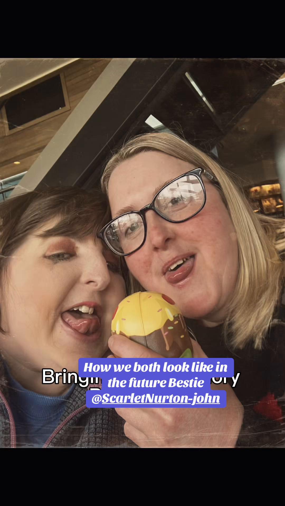 @Ashleigh94
