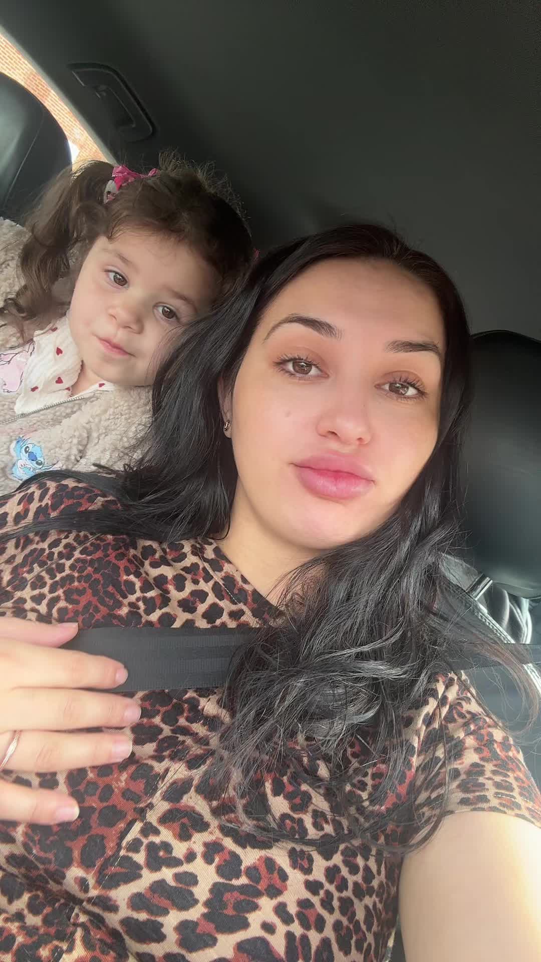 @Pamela❤️