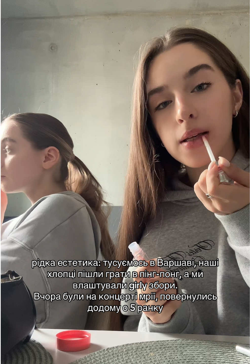 @Julia