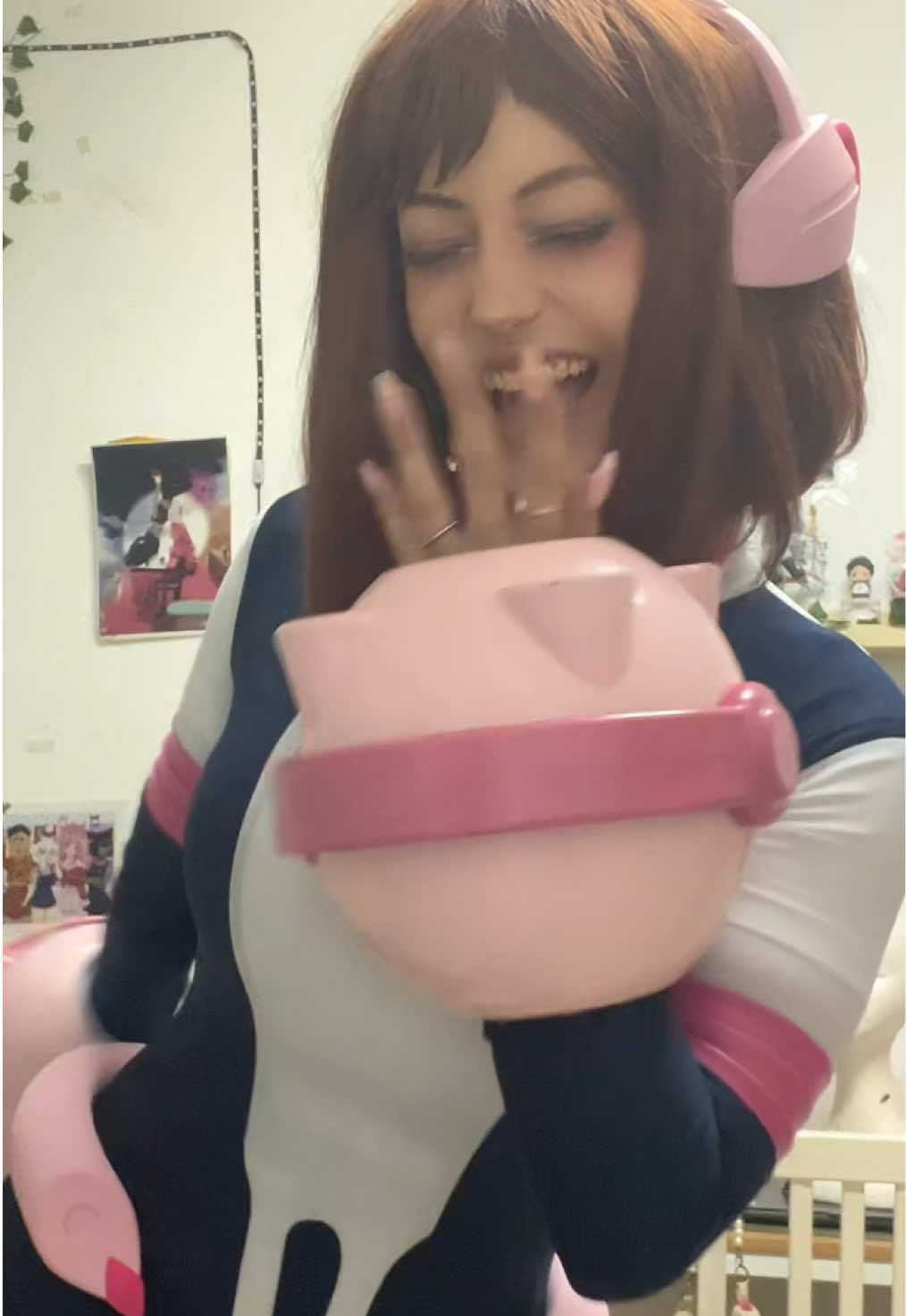 @dissapointment