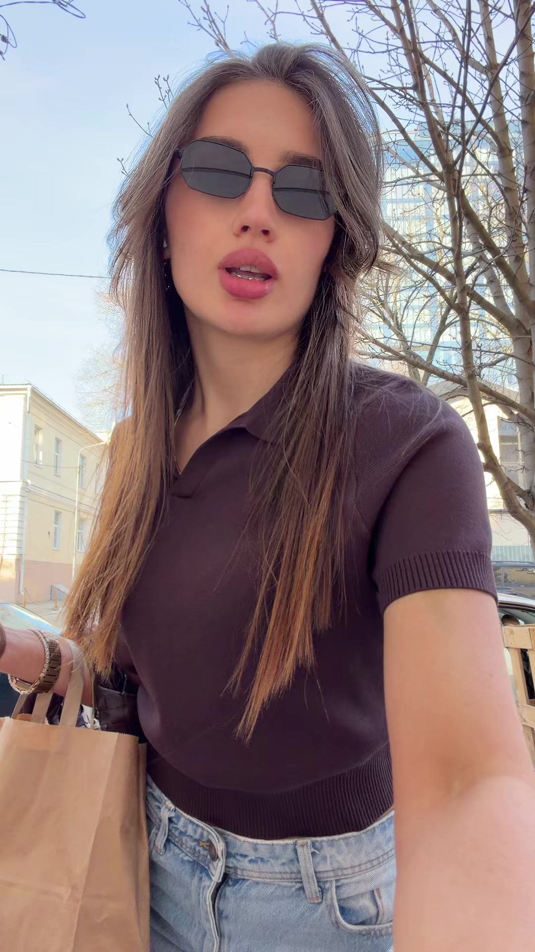@Амалия Кешебян
