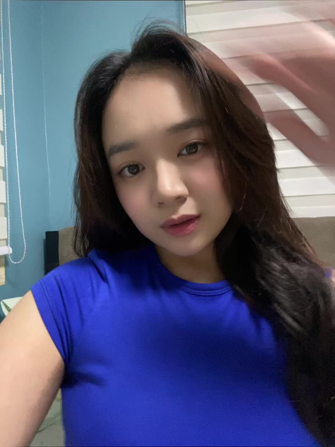 @𝓐𝓚