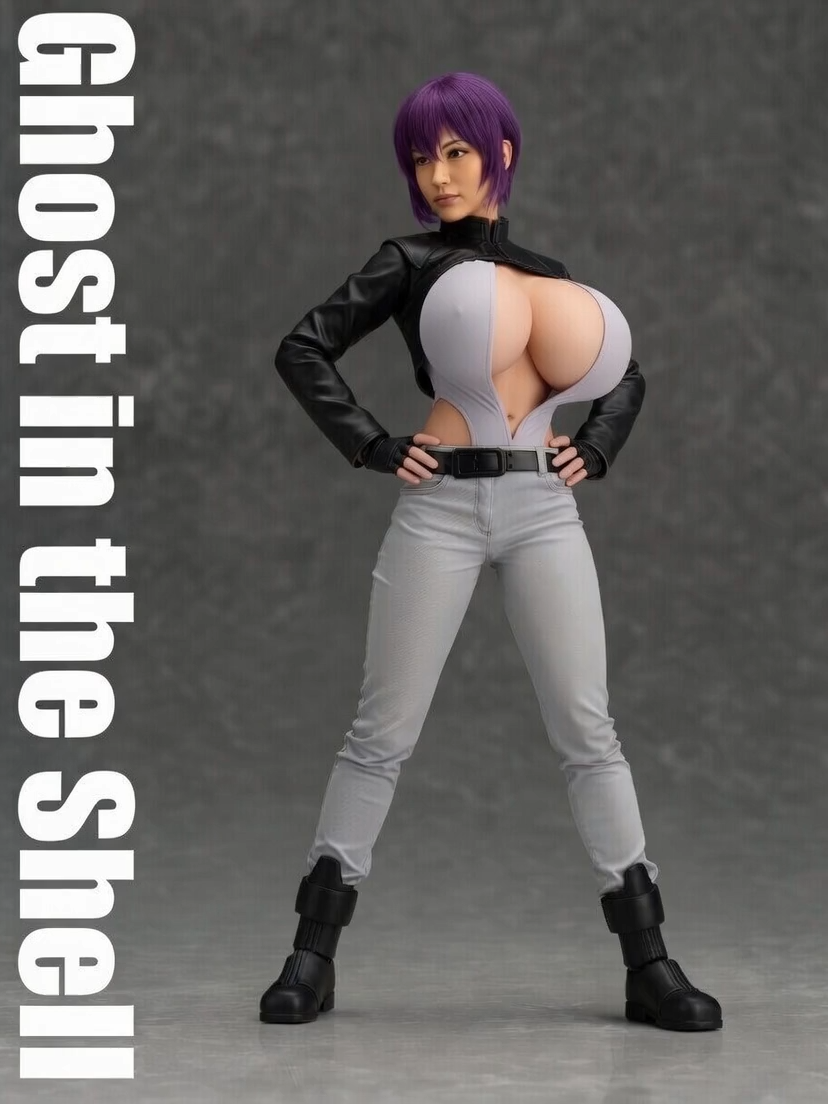 @Mister_Multiversal
