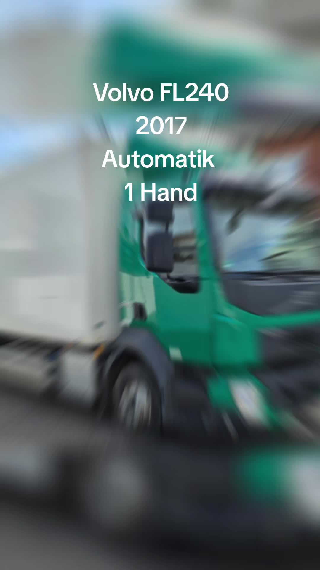 @Dino