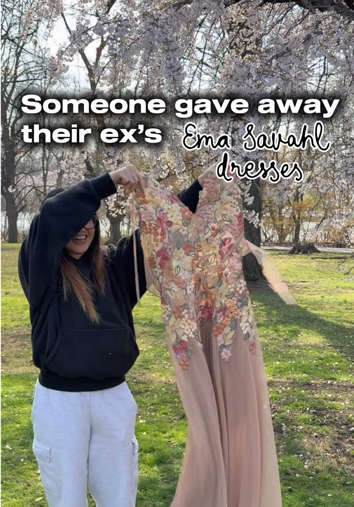 @fayeted_finds