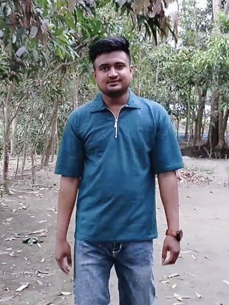@Shan Rahman