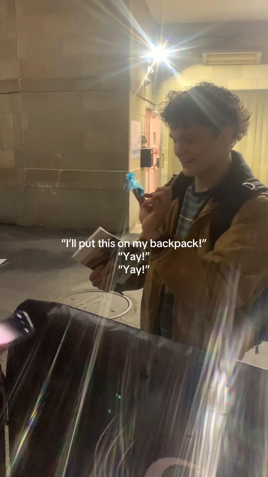 @Emma (Jason’s version)