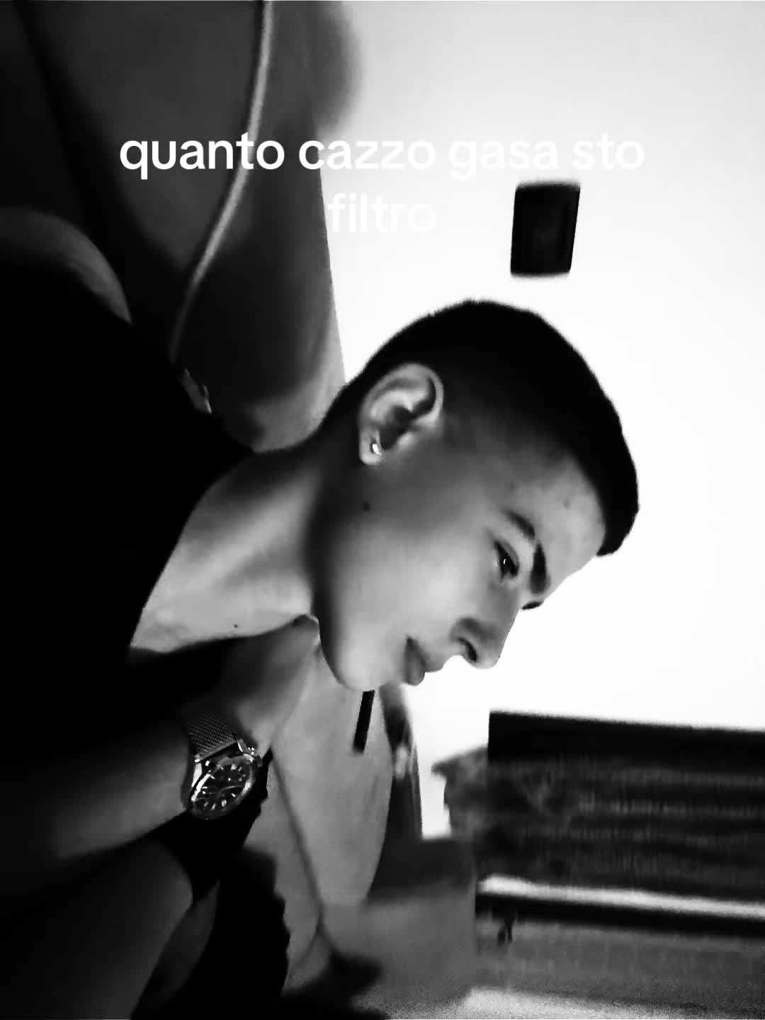 @vuk_129