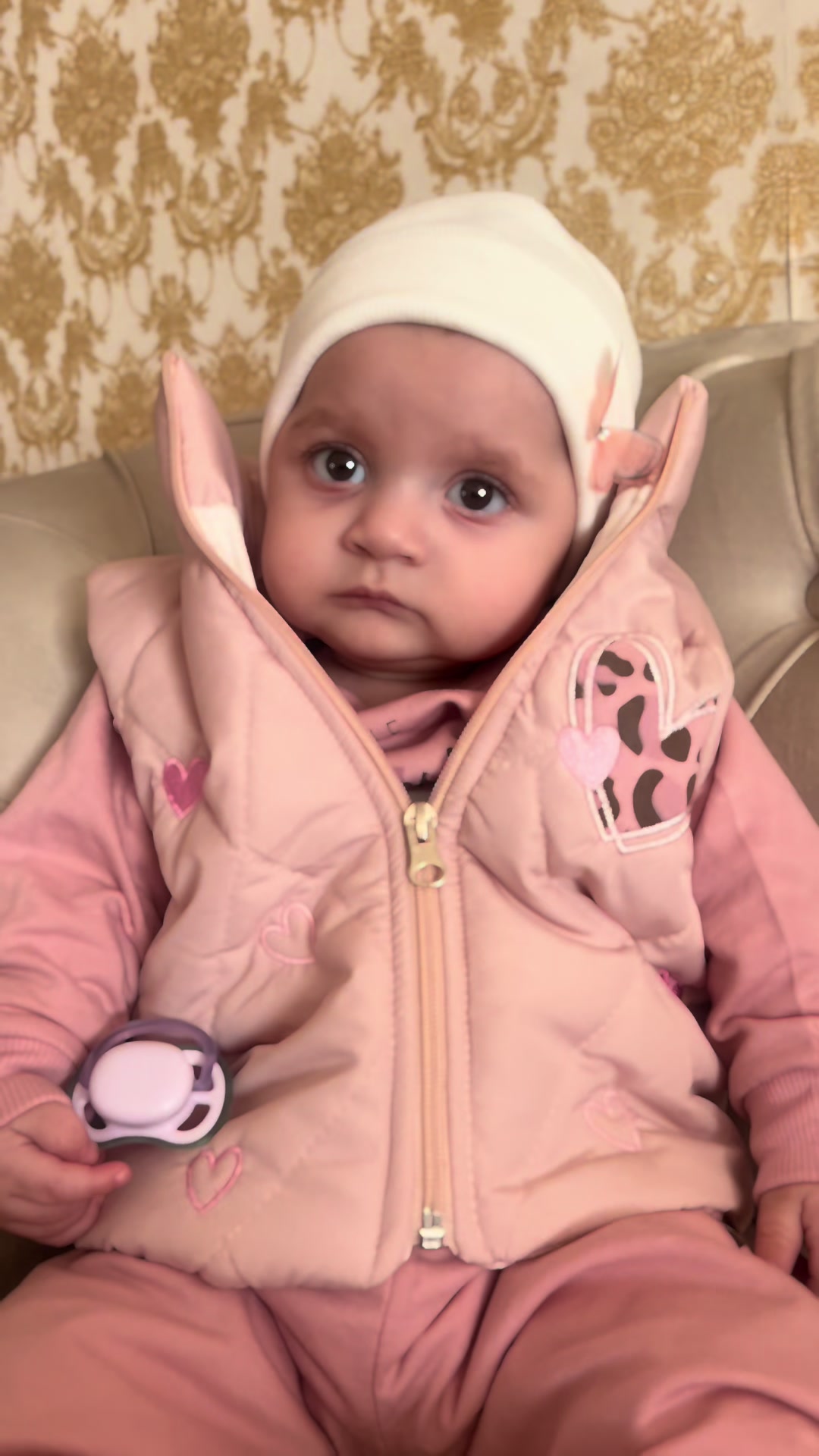 @Aisha Andreea