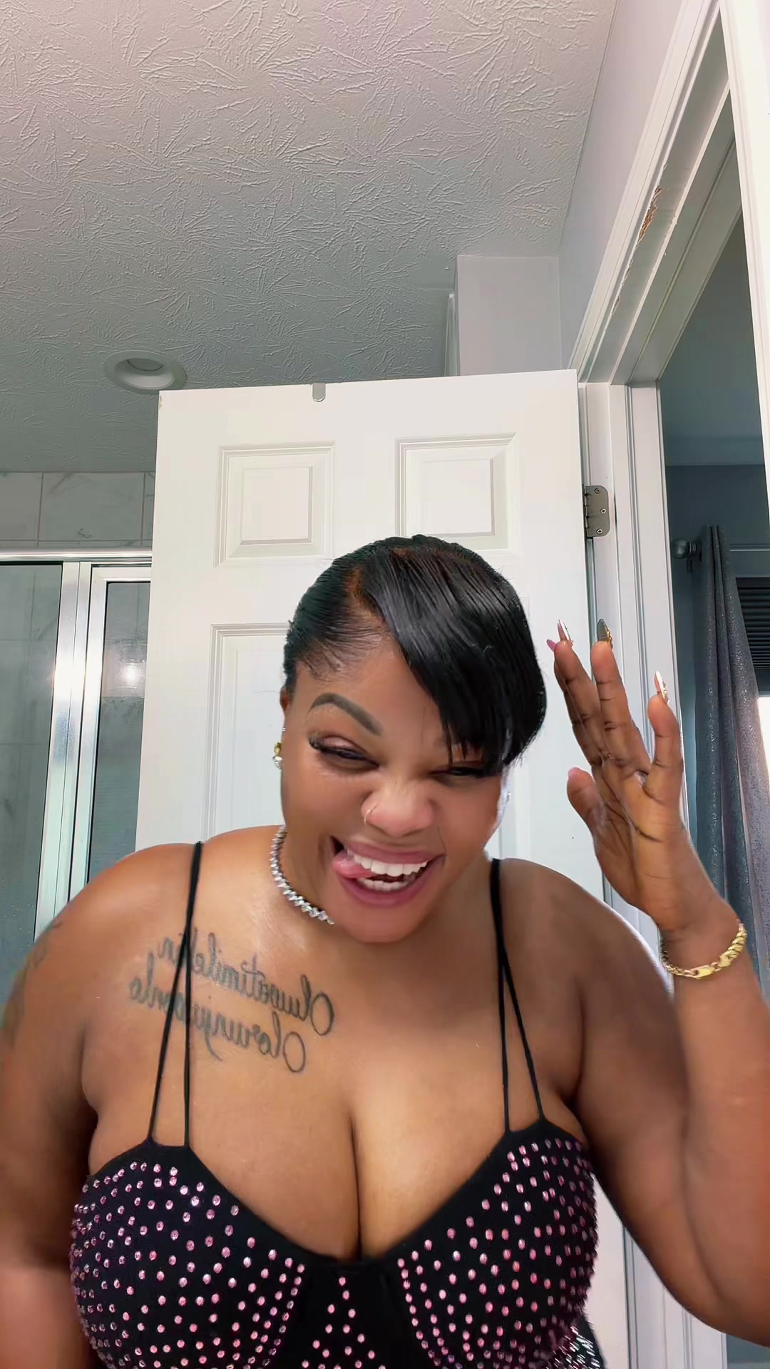 @SEXYSINO