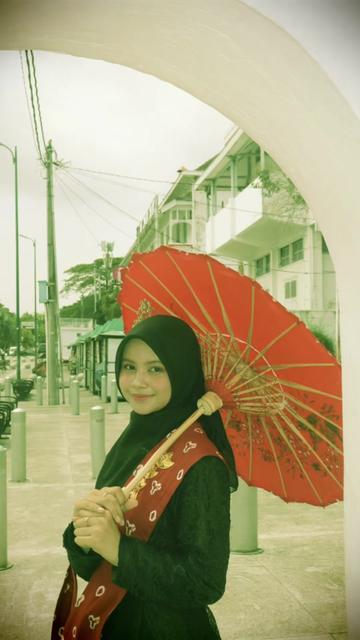 @mailya ikrima