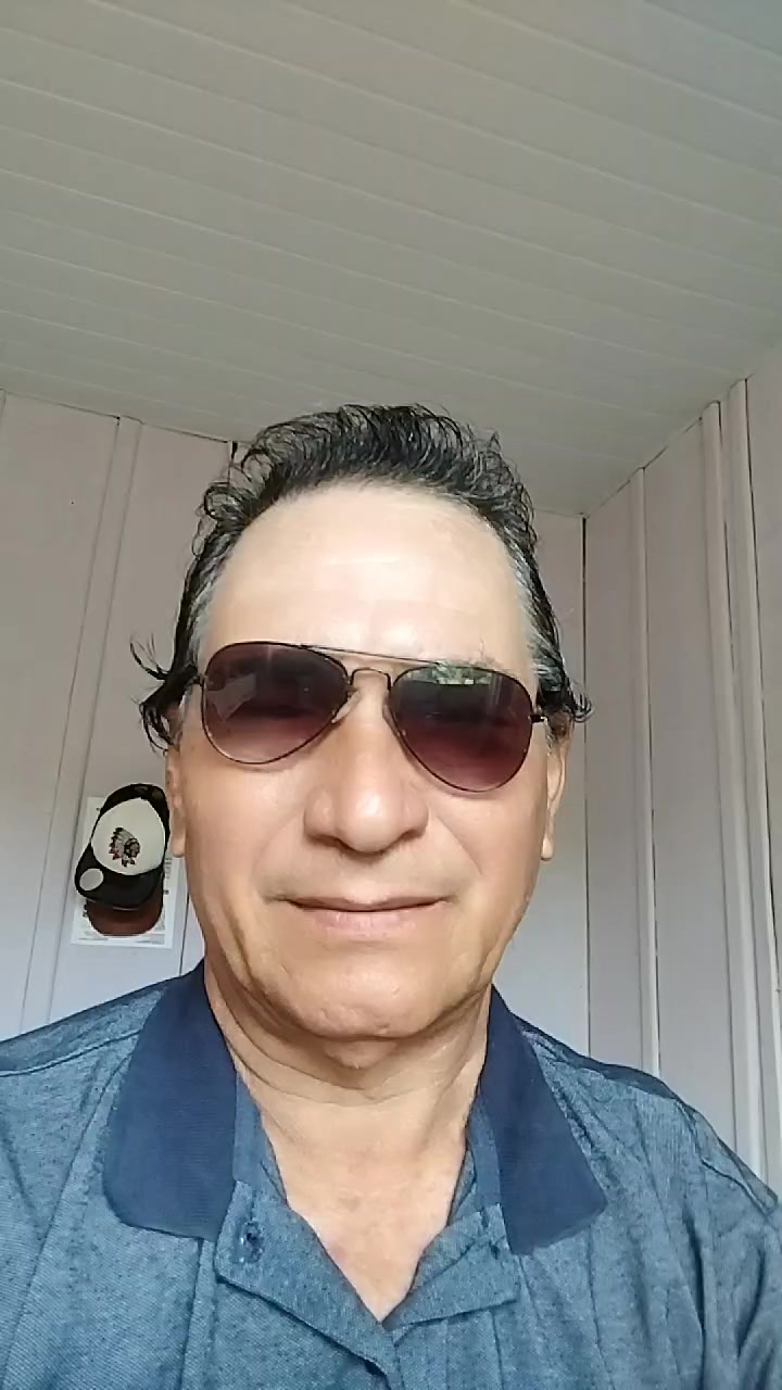 @Jo&atilde;o De Oliveira