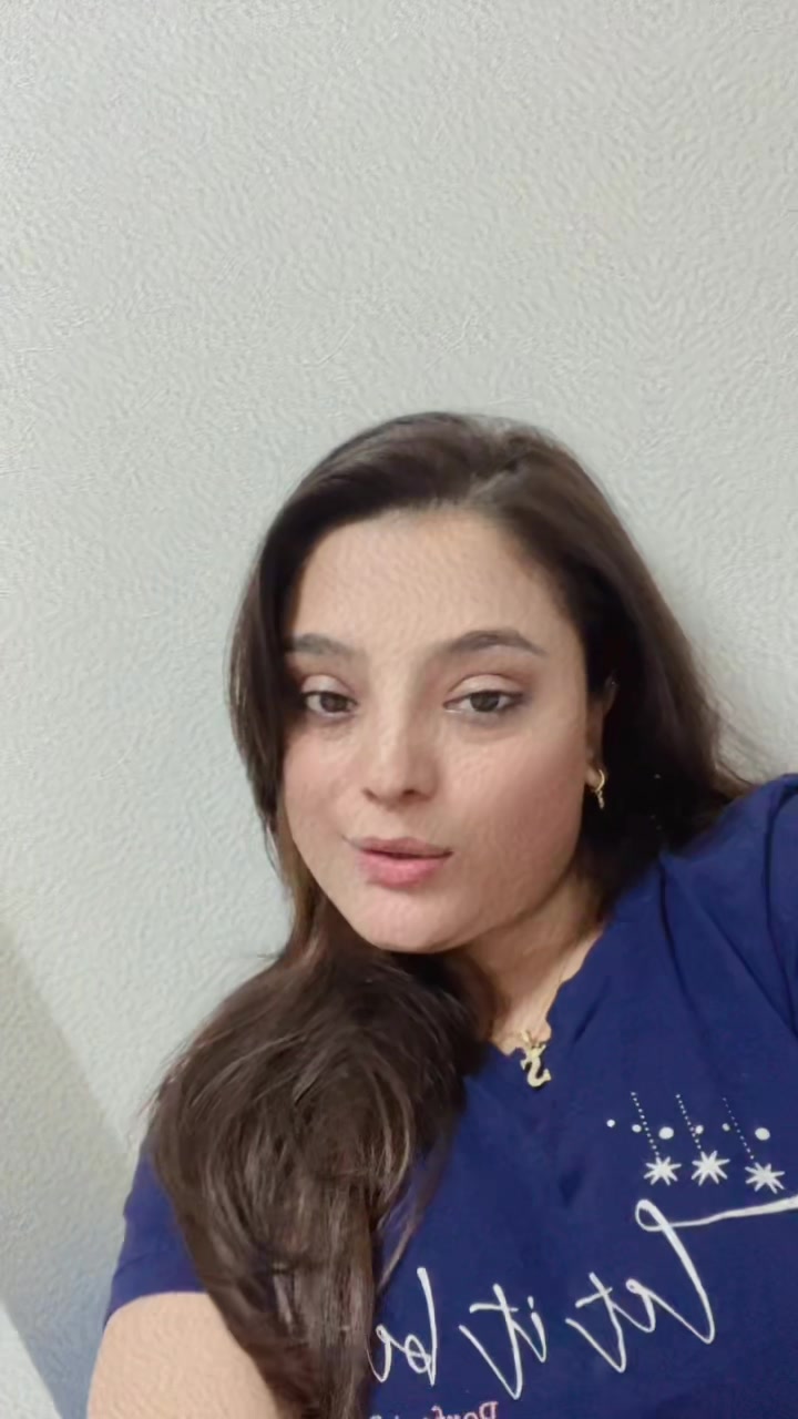 @सुमी🧚&zwj;♂️👸❤️🧿