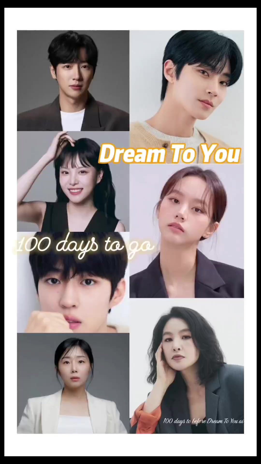 @sfuzz2020 | hyeri