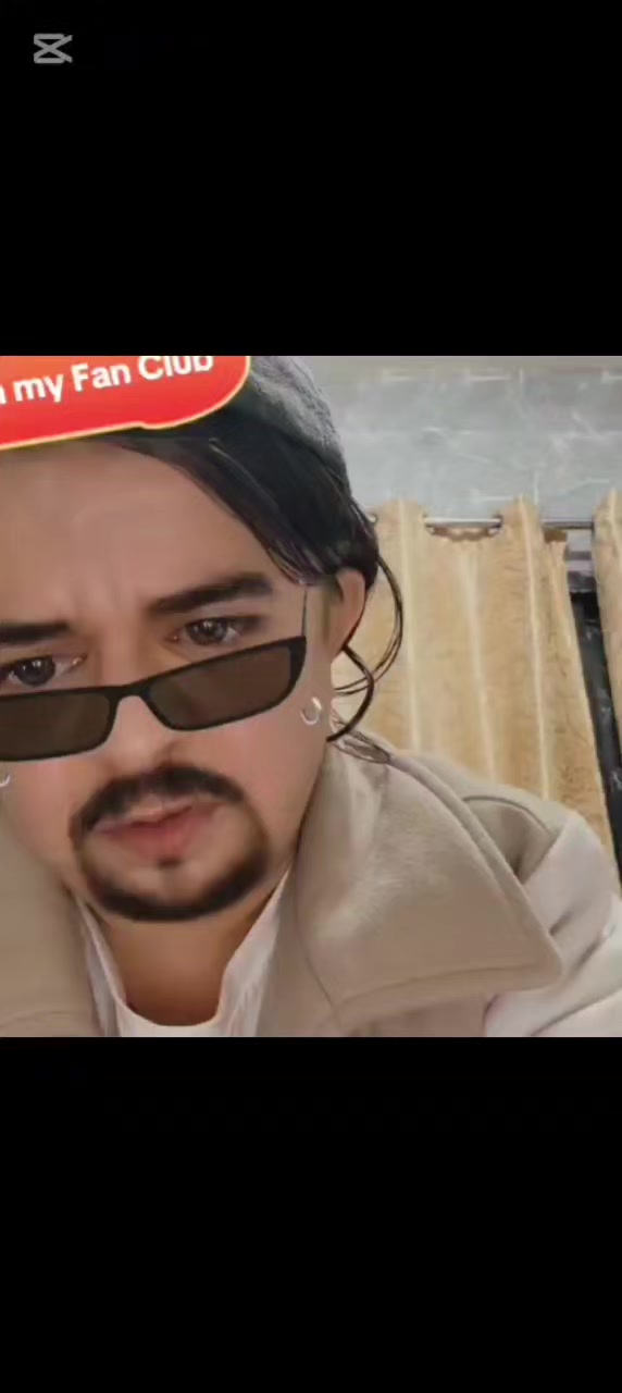 @WASEEMkHAN3