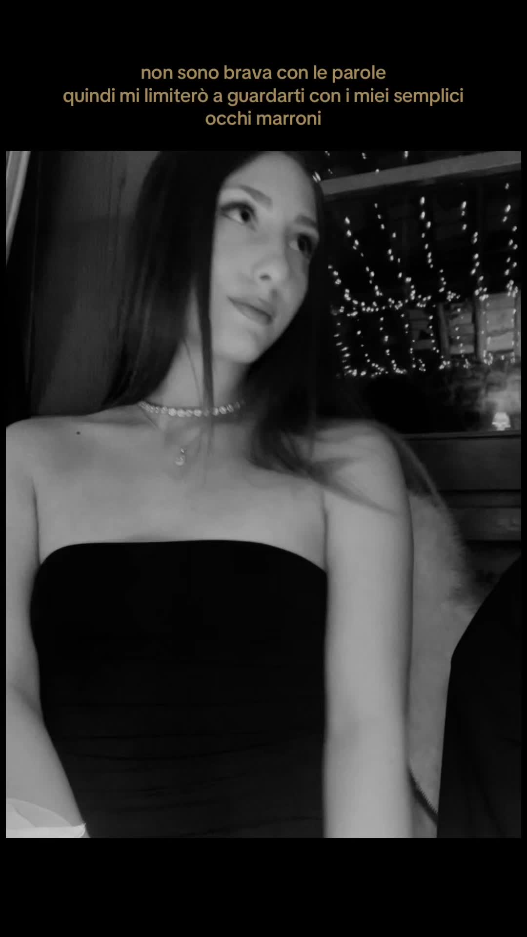 @𝐷𝑒𝑠𝑖𝑟𝑒𝑒