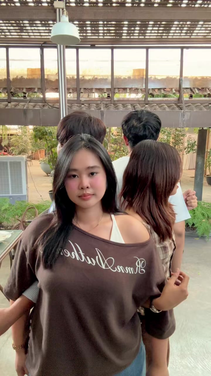 @fattaf