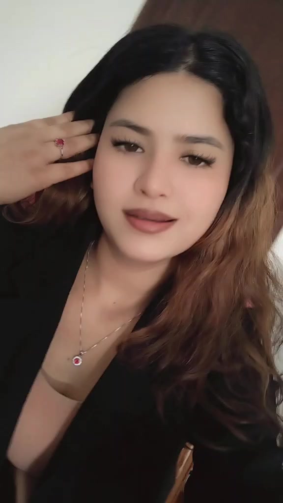 @vidya@123
