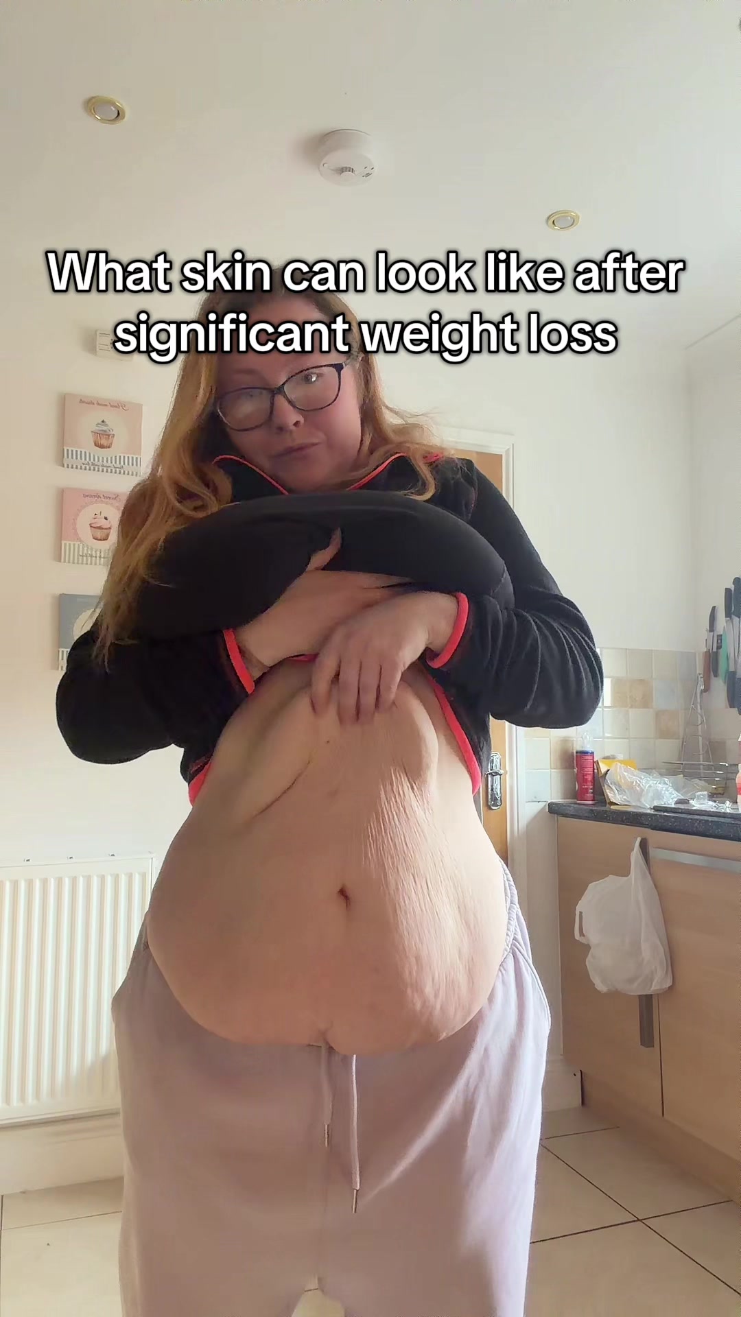 @Tianna Moon