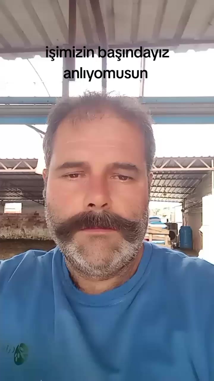 @DERBEDER PALA