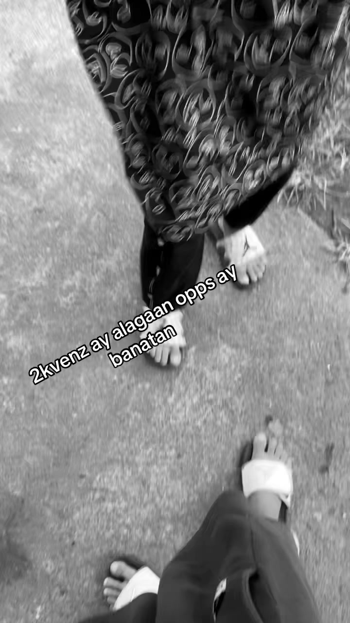 @B1G2KVENZ◻️