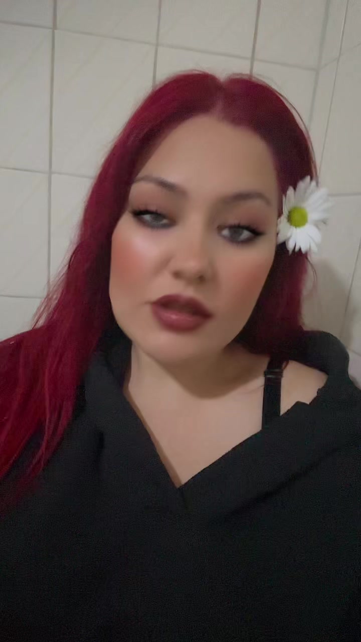 @🎀𝕾𝖔𝖓𝖌𝖚̈𝖑 &Ouml;zaDlı🎀