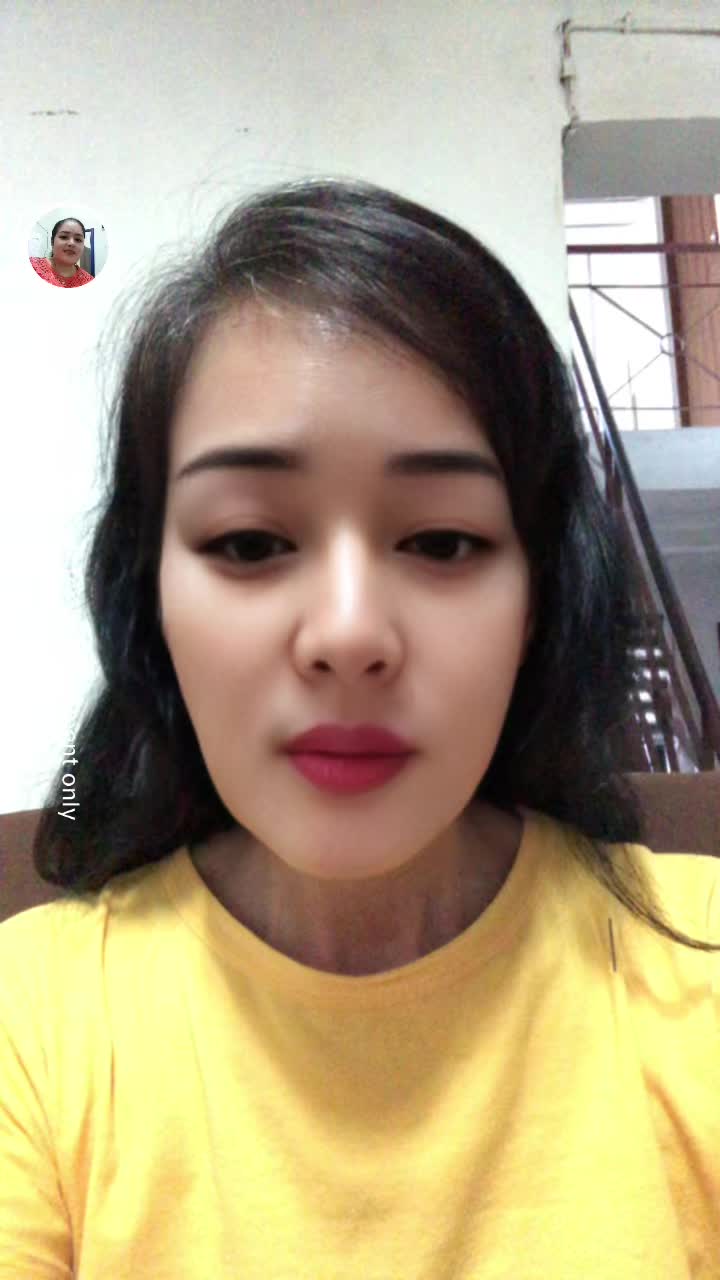 @Jessica