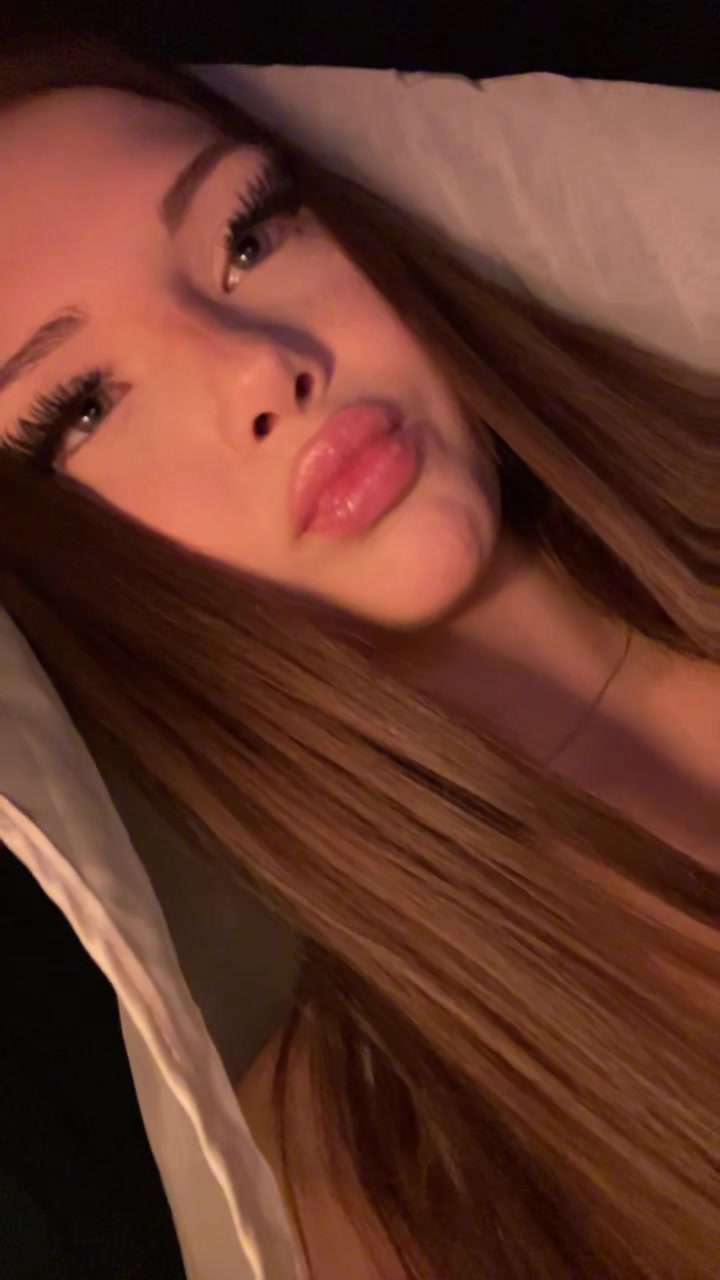 @weştvett