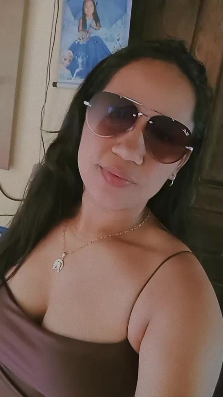 @Maria Silva