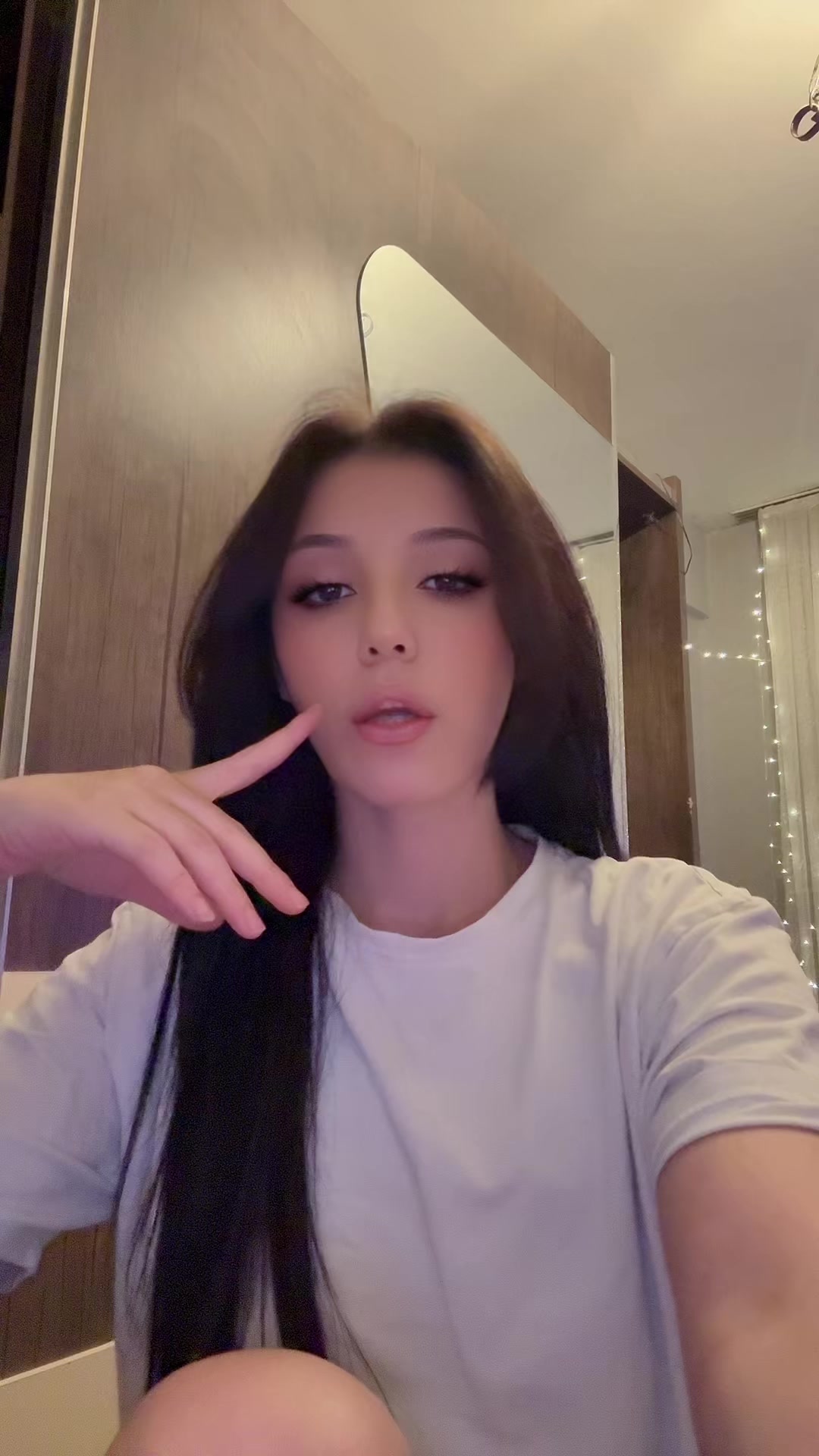 @gizemnurkirmaci