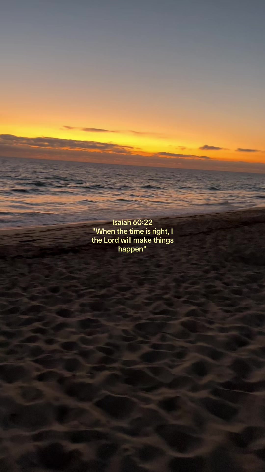 @𝐦𝐩.4