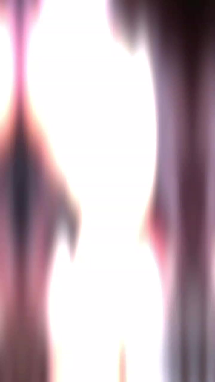 @ᤌᰢ།ໍᰢ།ဖᮀဖ𑂞_ॐ