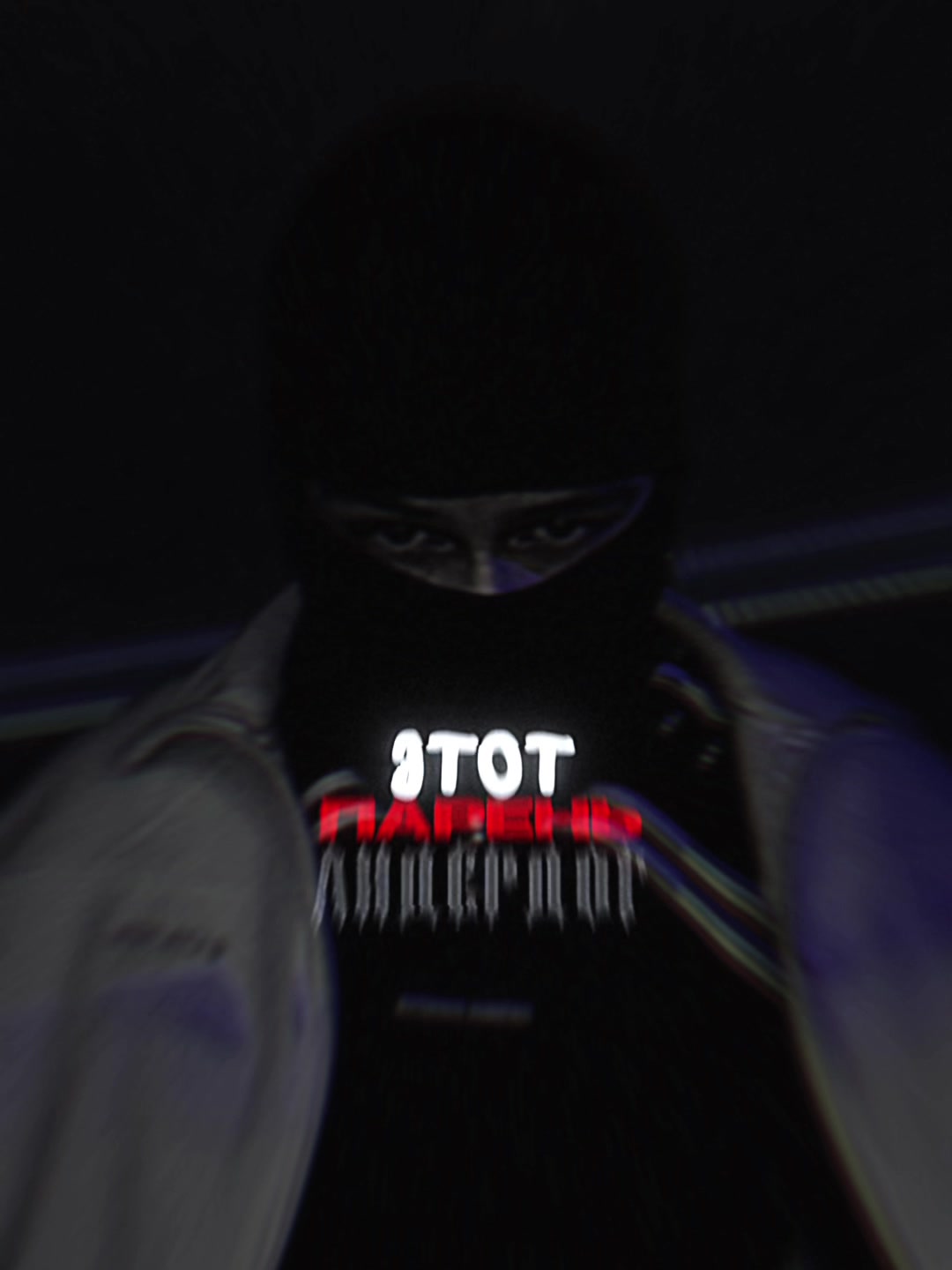 @SPARTIST | ШАБЛОНЫ
