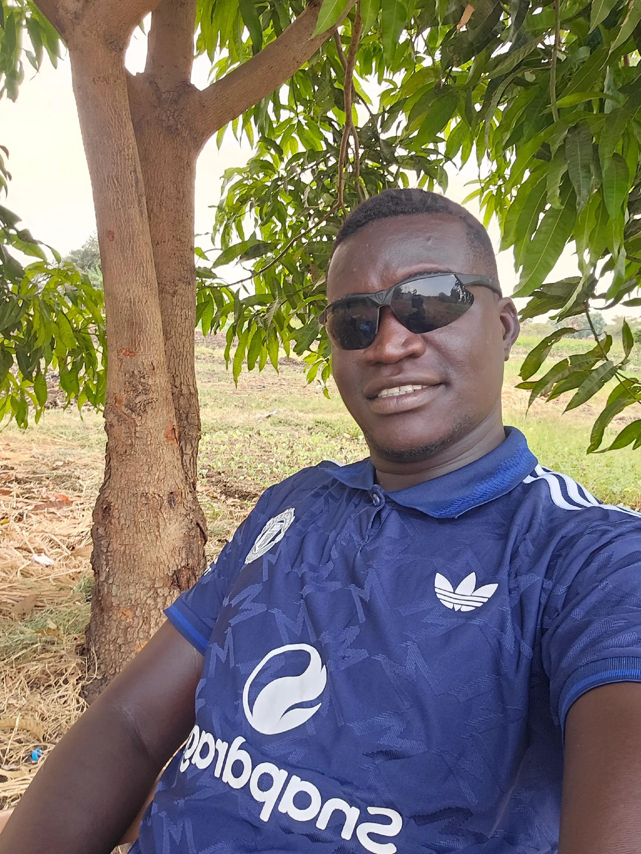 @Nicholawani🇸🇸🇸🇸🇺🇬🇺🇬⚘️