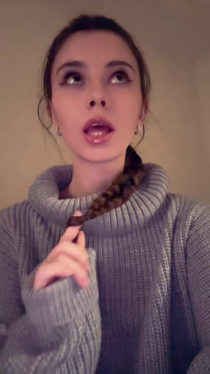 @v
