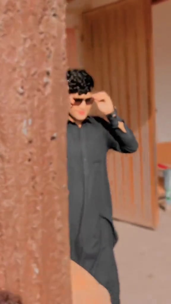 @زاھد صافی۔ 💫