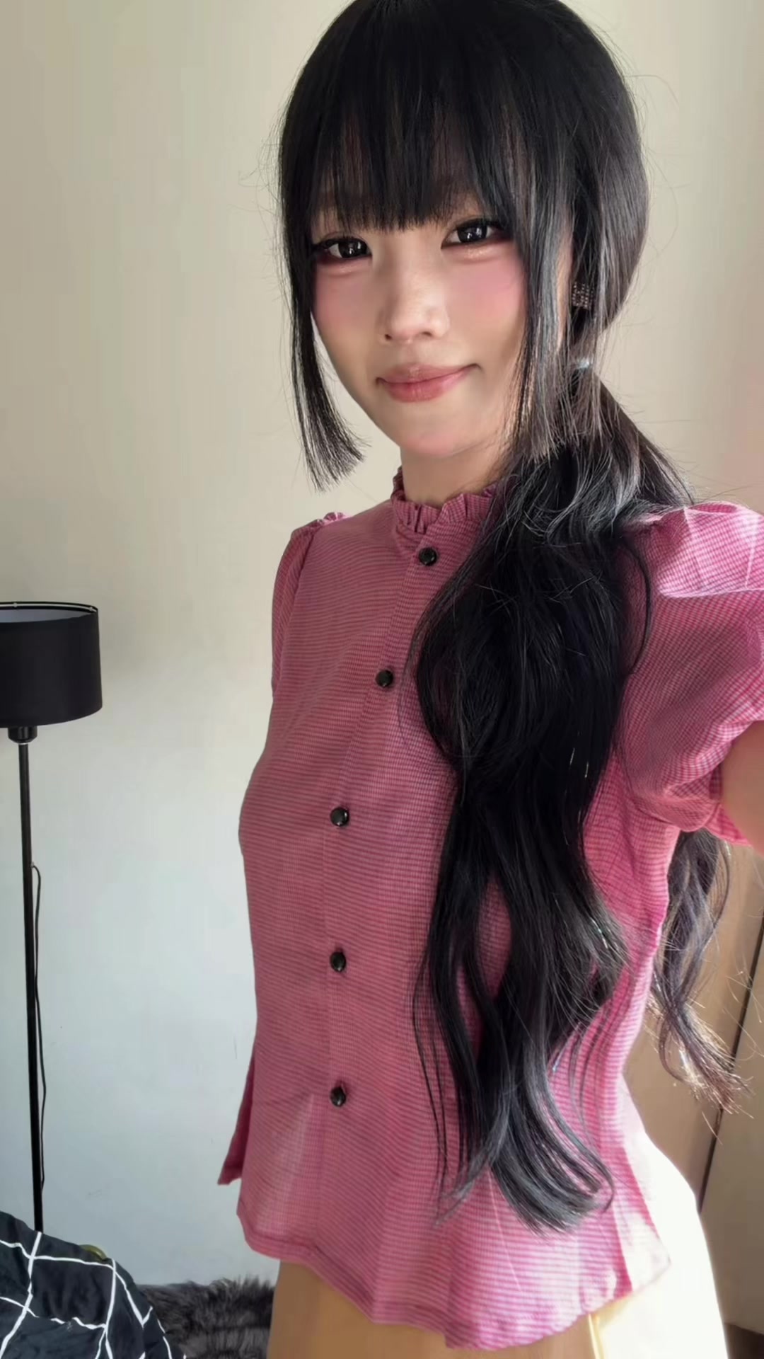 @Su Yi Nandar