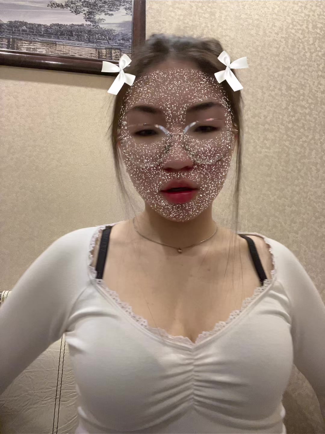 @maha174